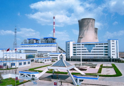 电力核电(图1)